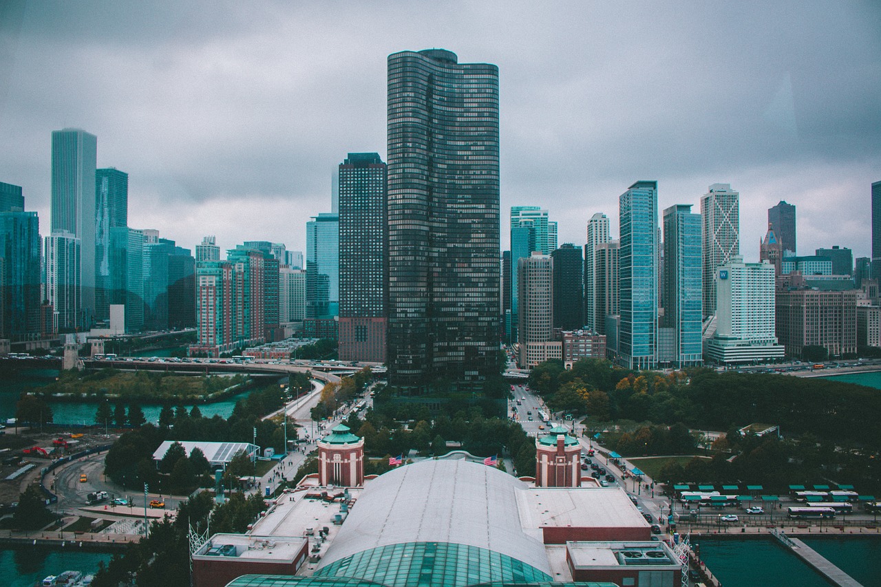 梧桐细雨 第22页