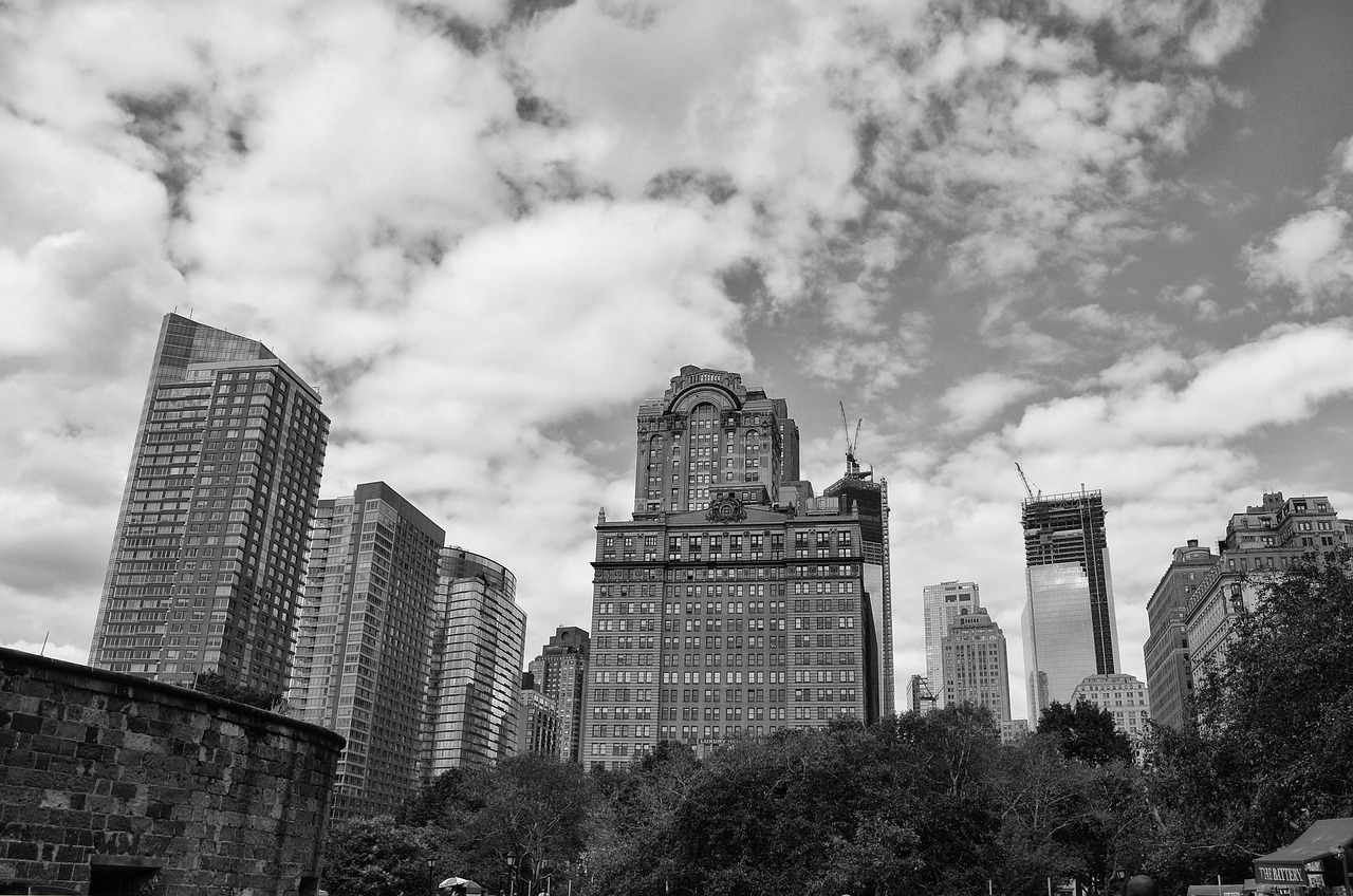 庐江五月楼盘最新资讯概览