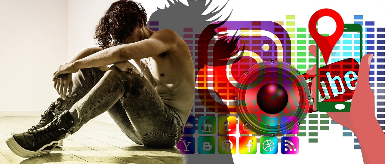 五月手机电影演员表揭秘，探寻光影背后的故事